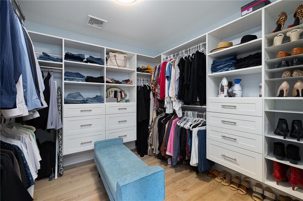 1046 Ocean Road photo 41