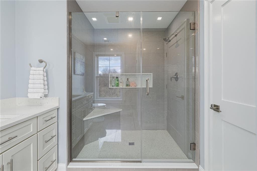 1046 Ocean Road photo 37