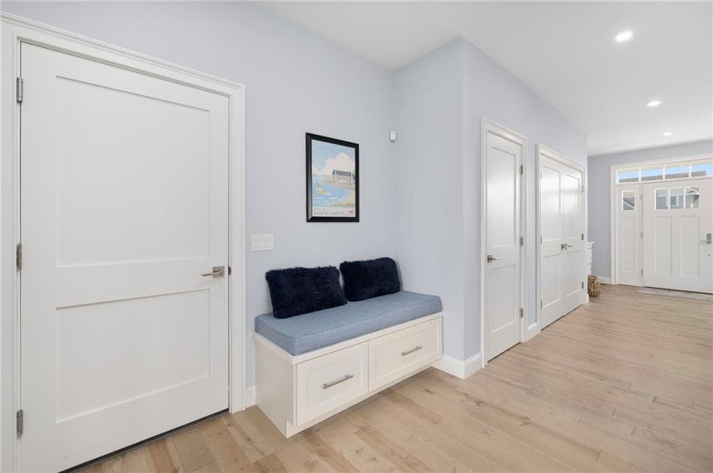 1046 Ocean Road photo 19