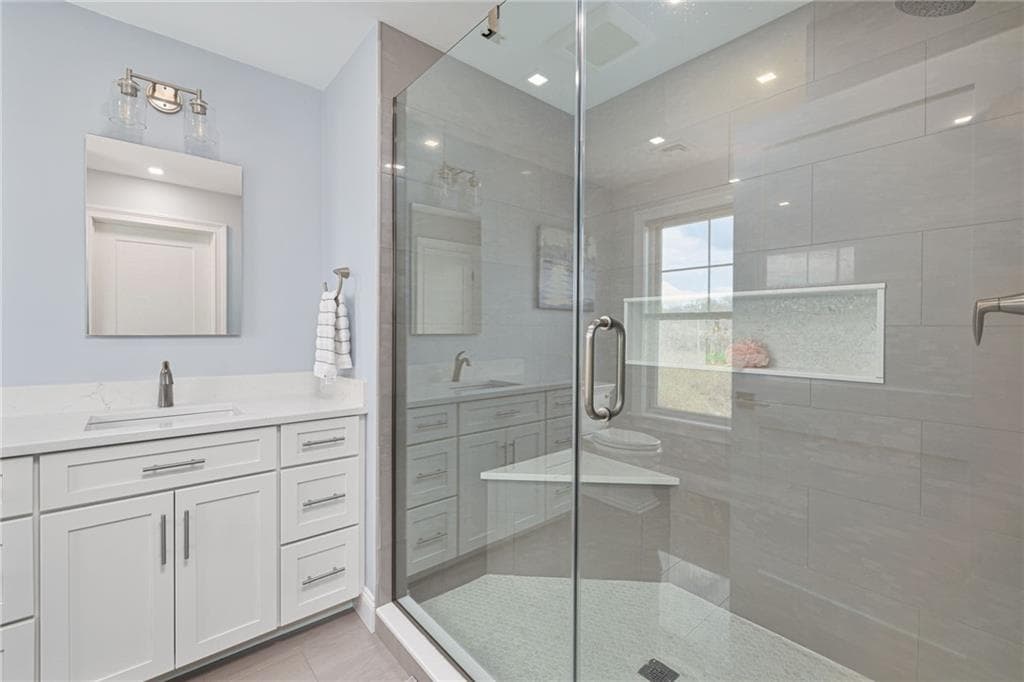 1046 Ocean Road photo 35