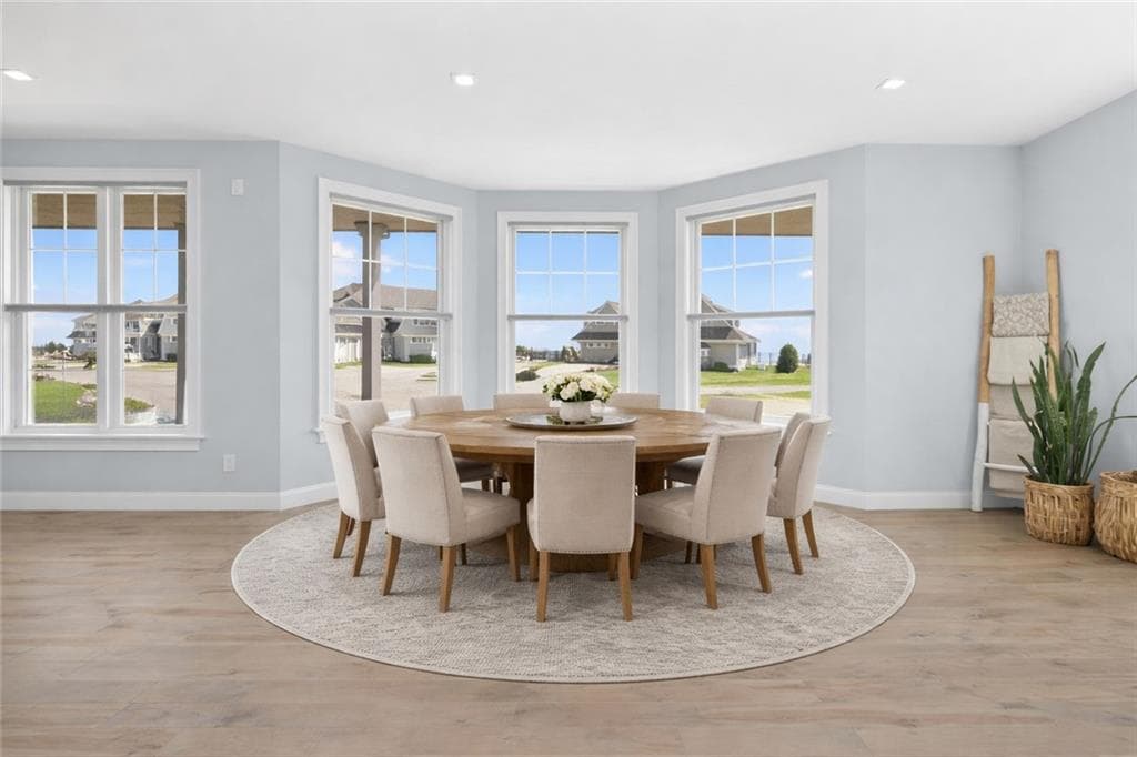 1046 Ocean Road photo 8