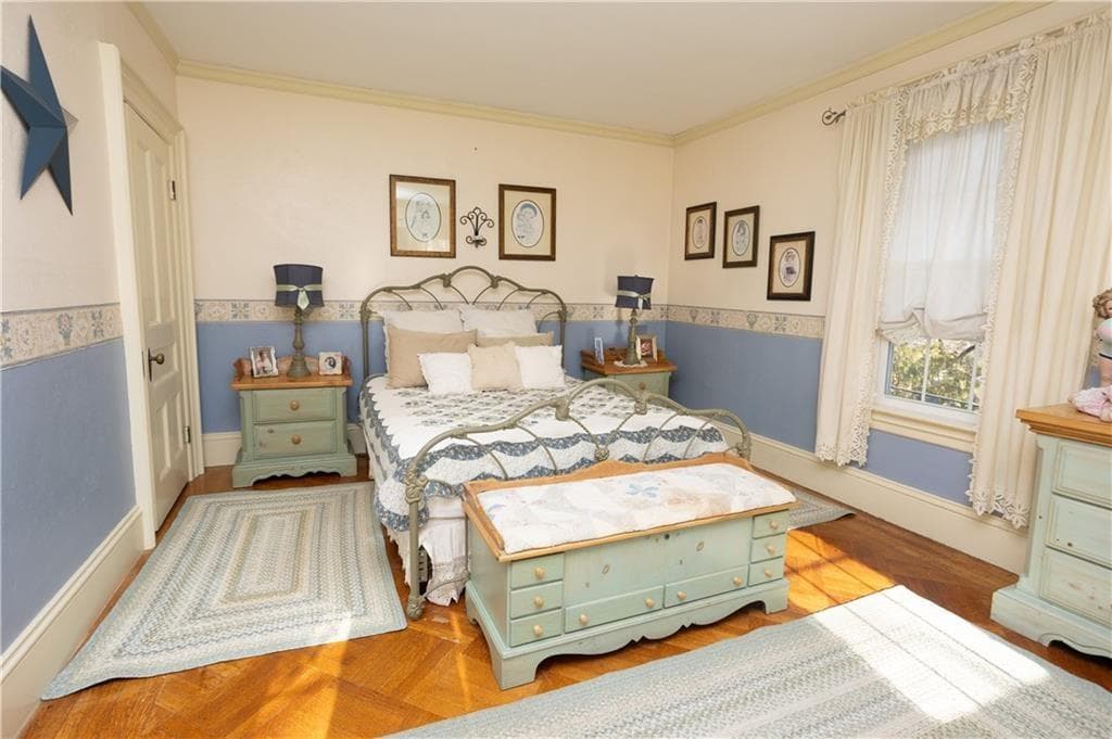Single Family Residence at 70 Woodland Road, Woonsocket, photo 27 of 40