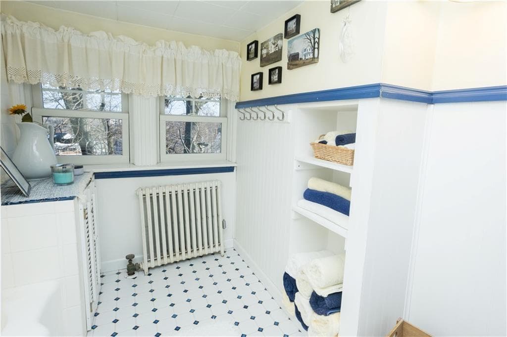 Single Family Residence at 70 Woodland Road, Woonsocket, photo 34 of 40