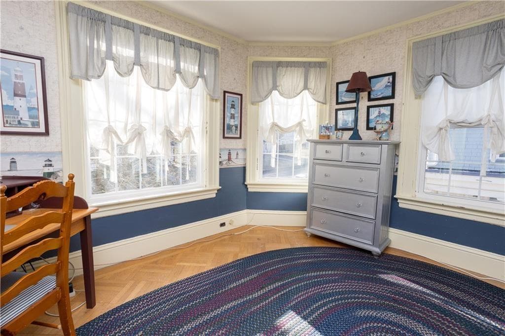 Single Family Residence at 70 Woodland Road, Woonsocket, photo 19 of 40