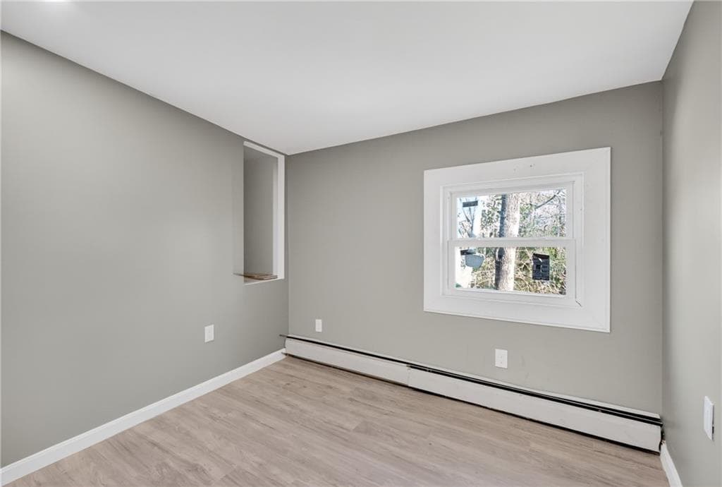 Multi Family at 15 Baltimore Street, Providence, photo 16 of 37