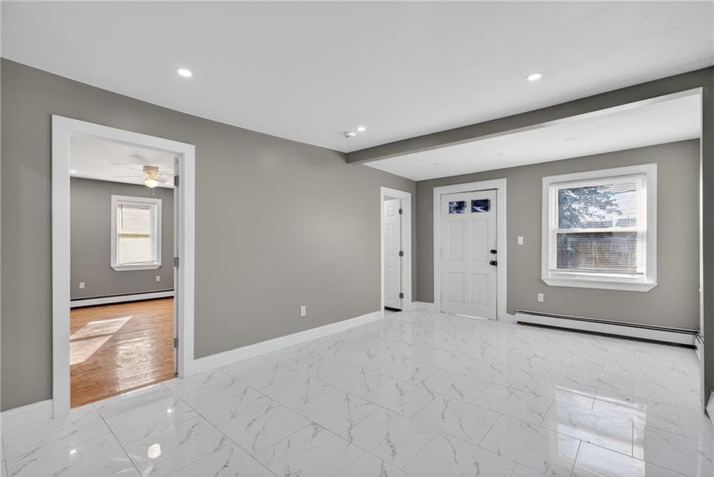 Multi Family at 15 Baltimore Street, Providence, photo 11 of 37