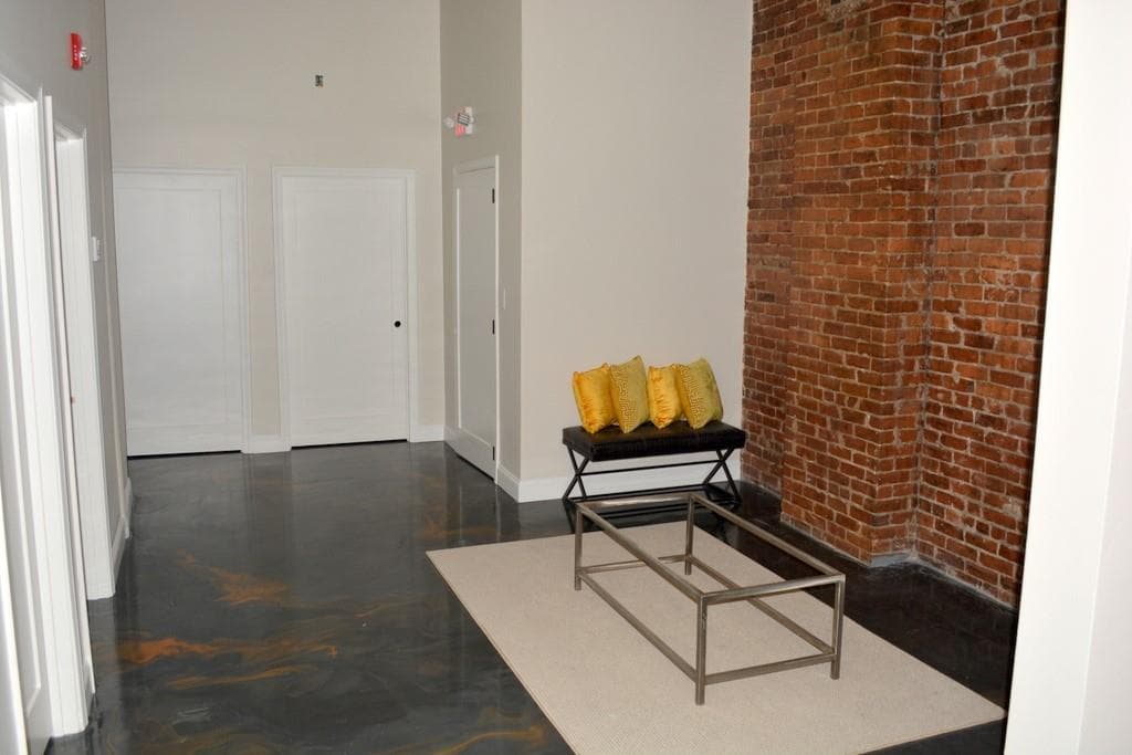 11 17 Peck Street photo 6