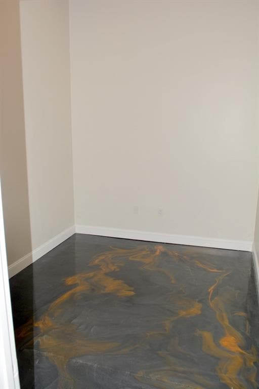 11 17 Peck Street photo 13