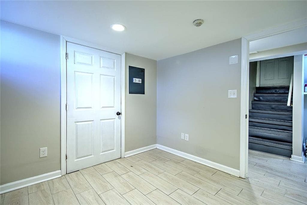 80 Pitman Street UNIT 4 photo 16
