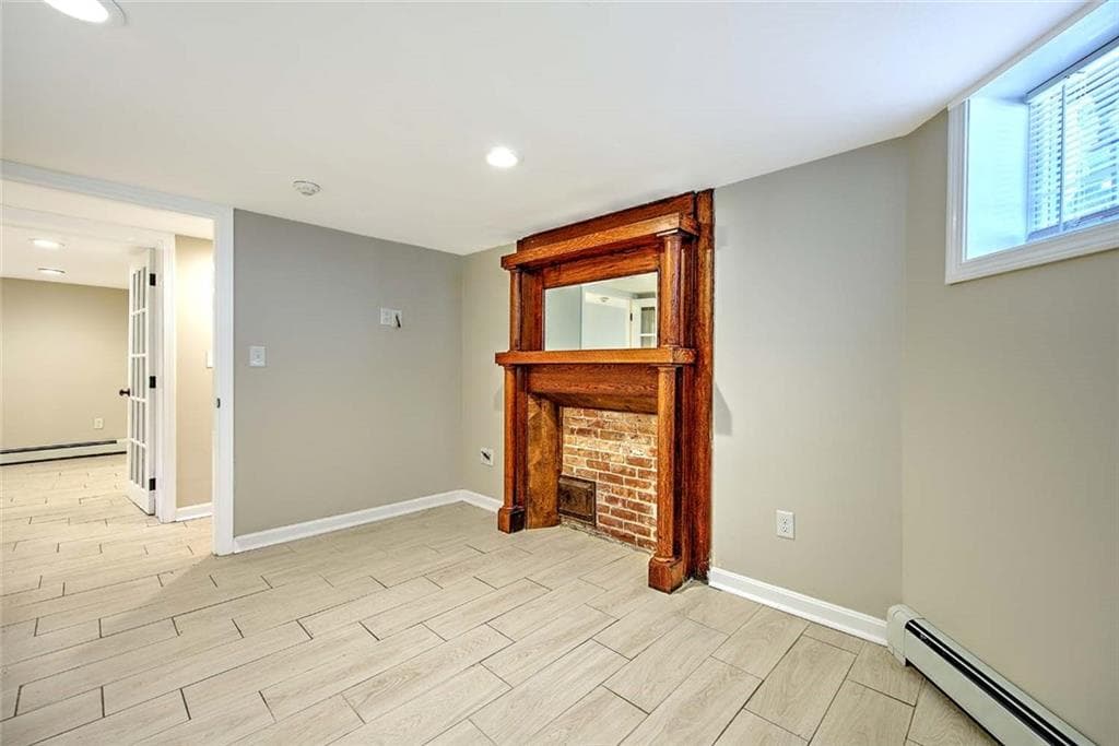 80 Pitman Street UNIT 4 photo 12