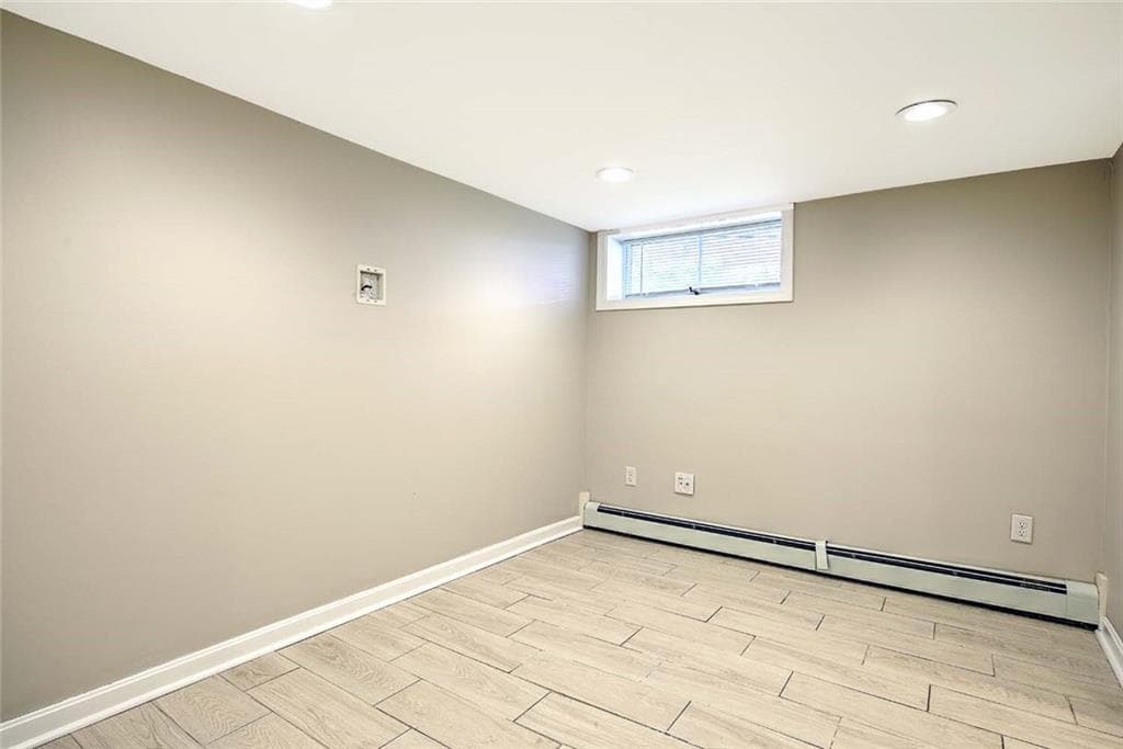 80 Pitman Street UNIT 4 photo 26
