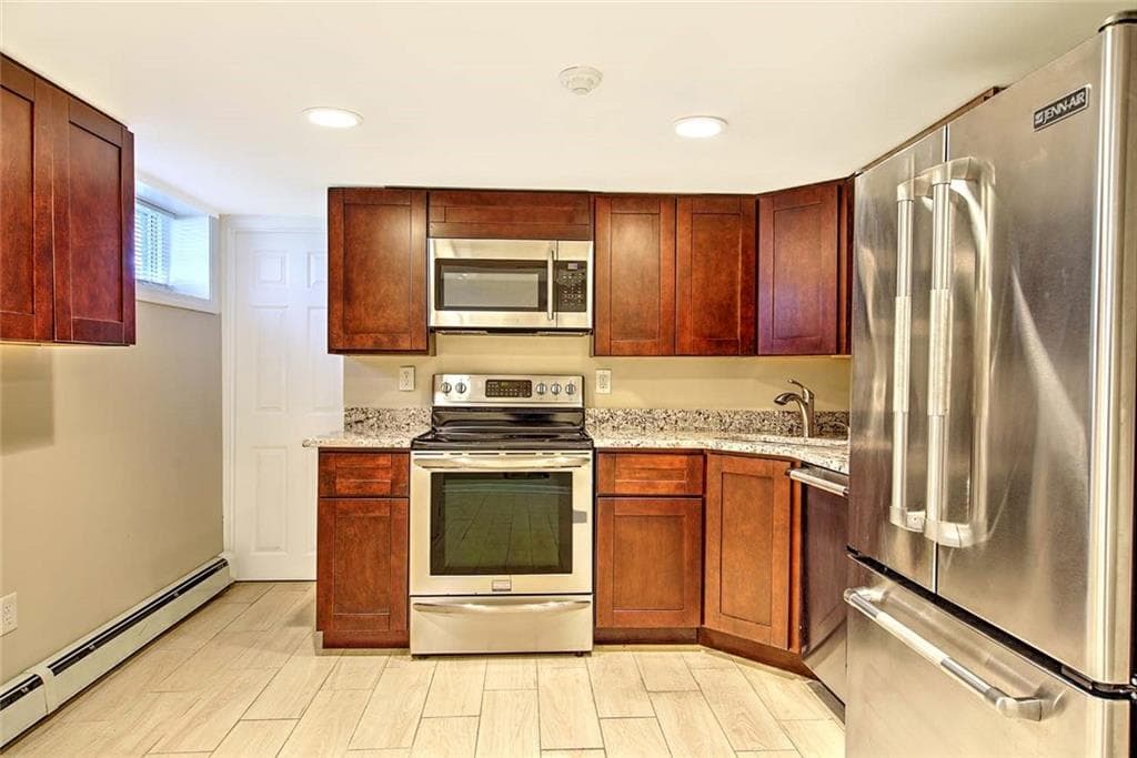 80 Pitman Street UNIT 4 photo 22