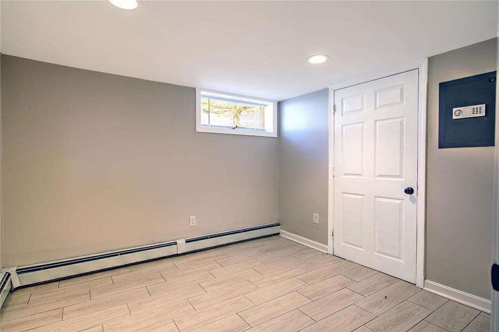 80 Pitman Street UNIT 4 photo 15