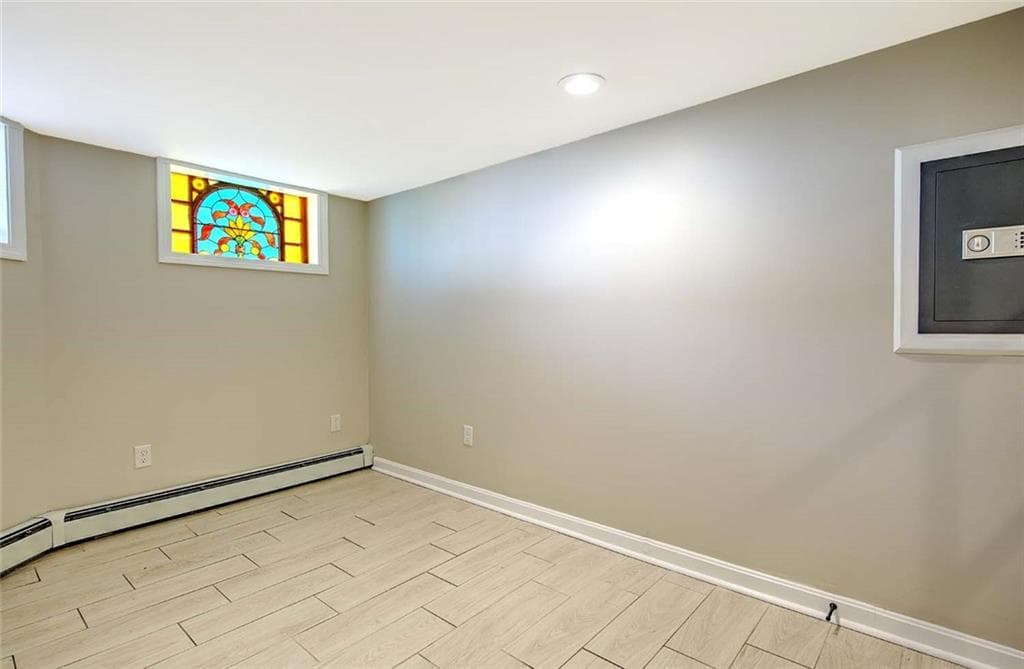 80 Pitman Street UNIT 4 photo 19
