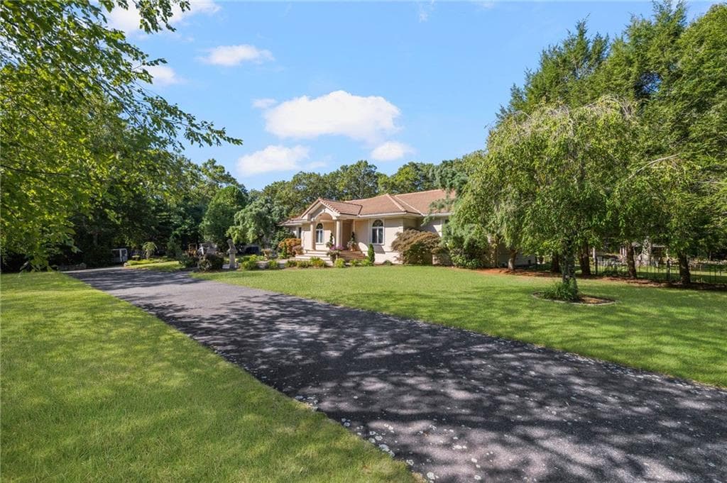 22 Brook View Drive photo 47