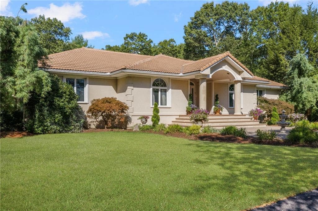 22 Brook View Drive photo 43