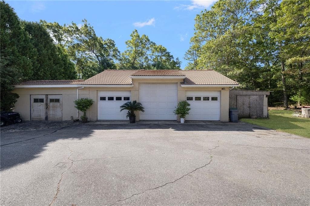 22 Brook View Drive photo 49