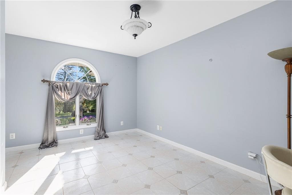 22 Brook View Drive photo 33