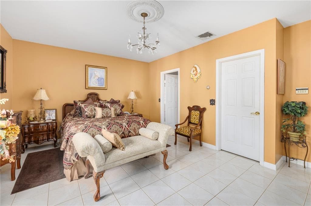 22 Brook View Drive photo 19