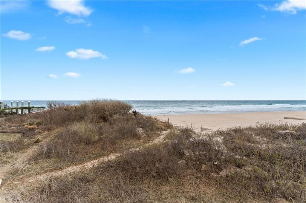 76 Green Hill Ocean Drive photo 23