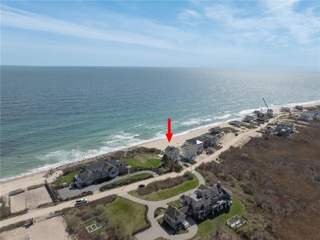 76 Green Hill Ocean Drive photo 42