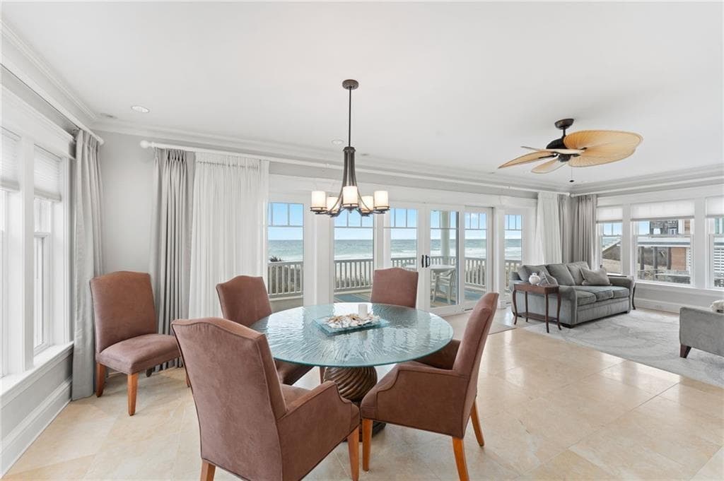 76 Green Hill Ocean Drive photo 13