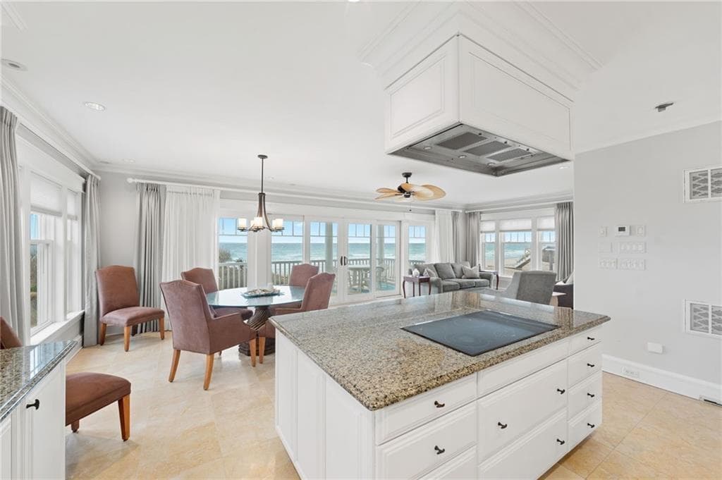 76 Green Hill Ocean Drive photo 12