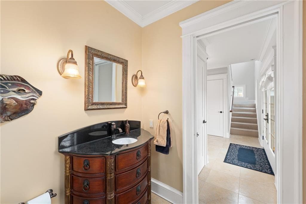 76 Green Hill Ocean Drive photo 26