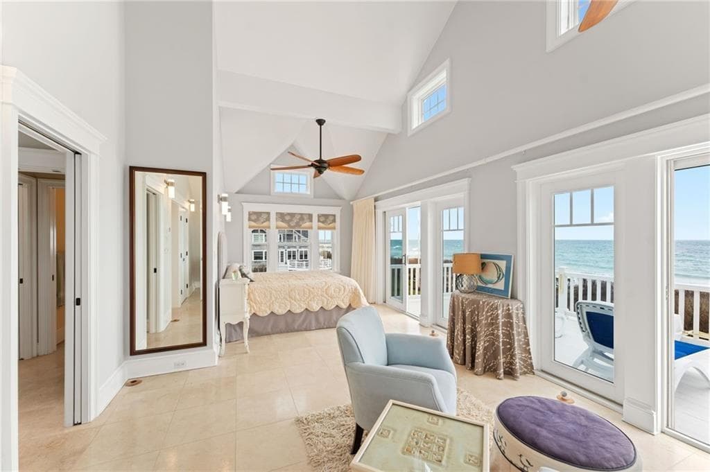 76 Green Hill Ocean Drive photo 30