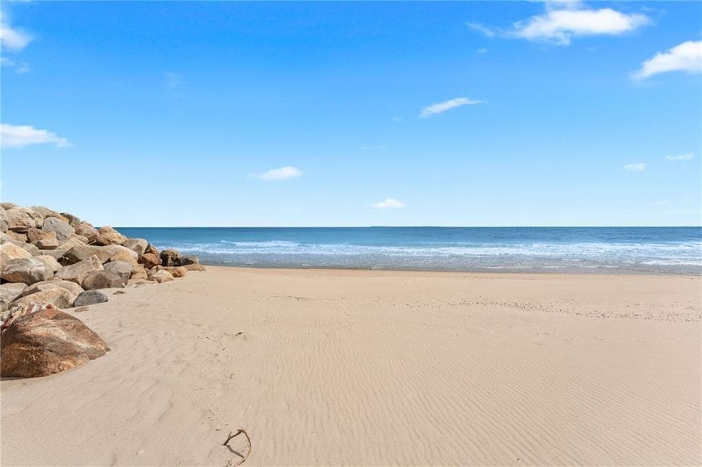 76 Green Hill Ocean Drive photo 4