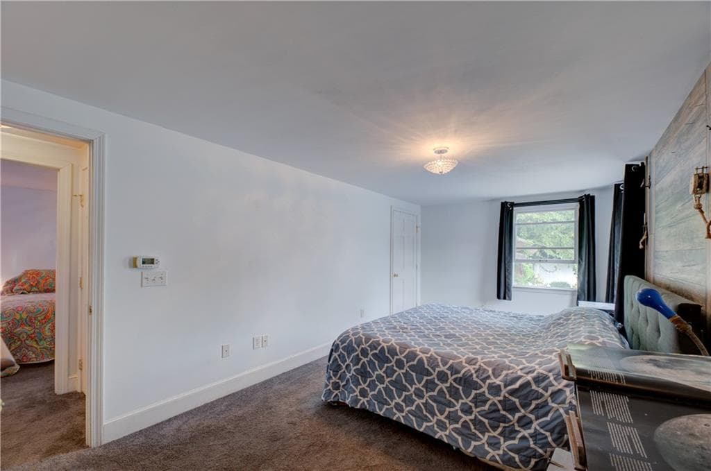 Single Family Residence at 333 Greenwood Avenue, Warwick, photo 20 of 35