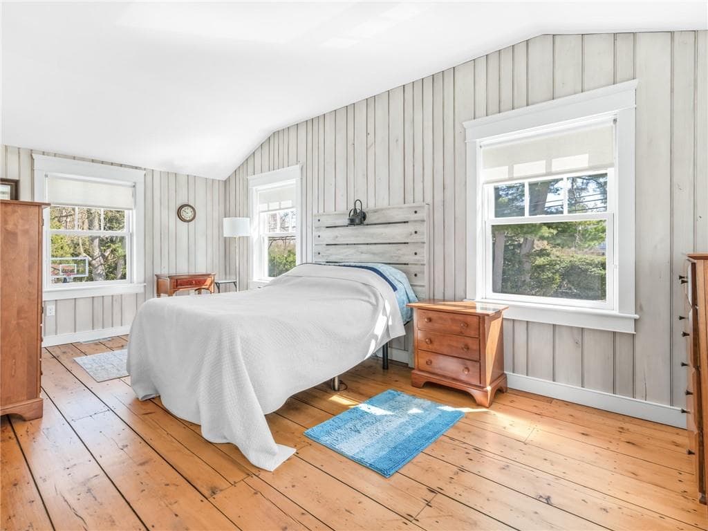 116 Nayatt Road photo 42
