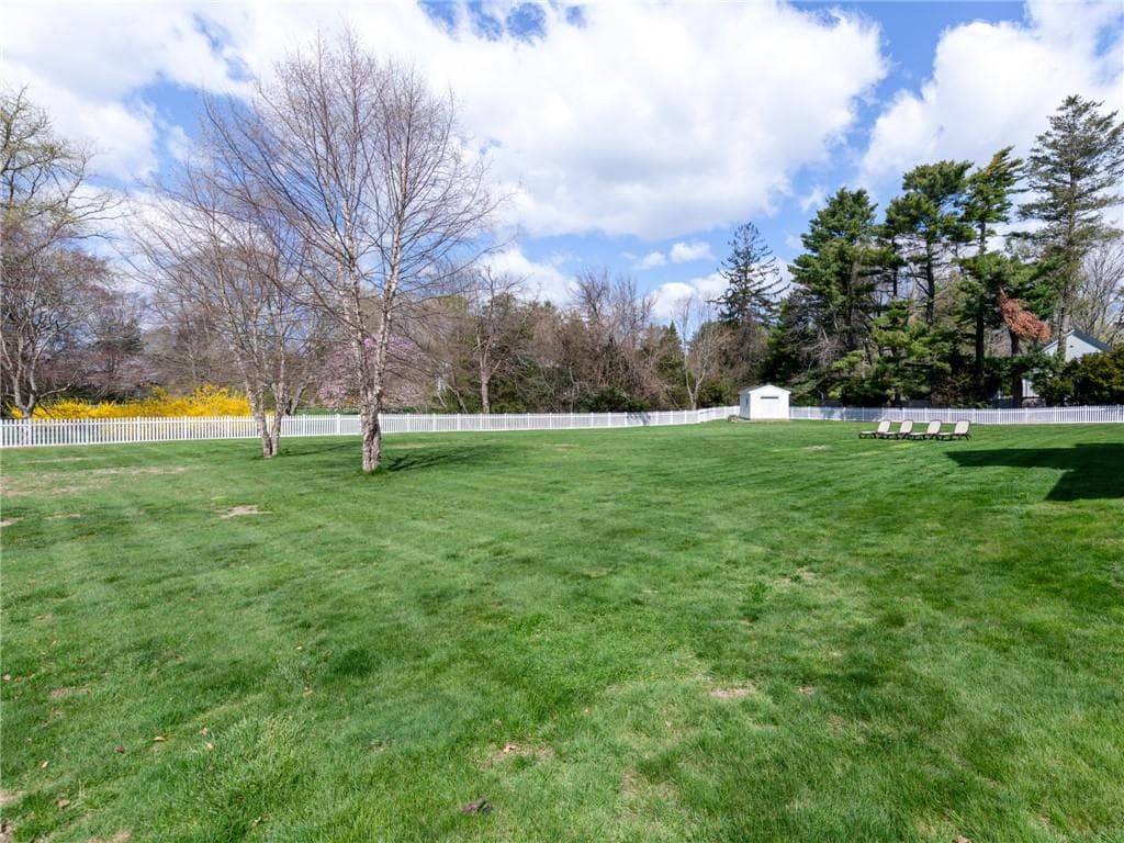 116 Nayatt Road photo 46