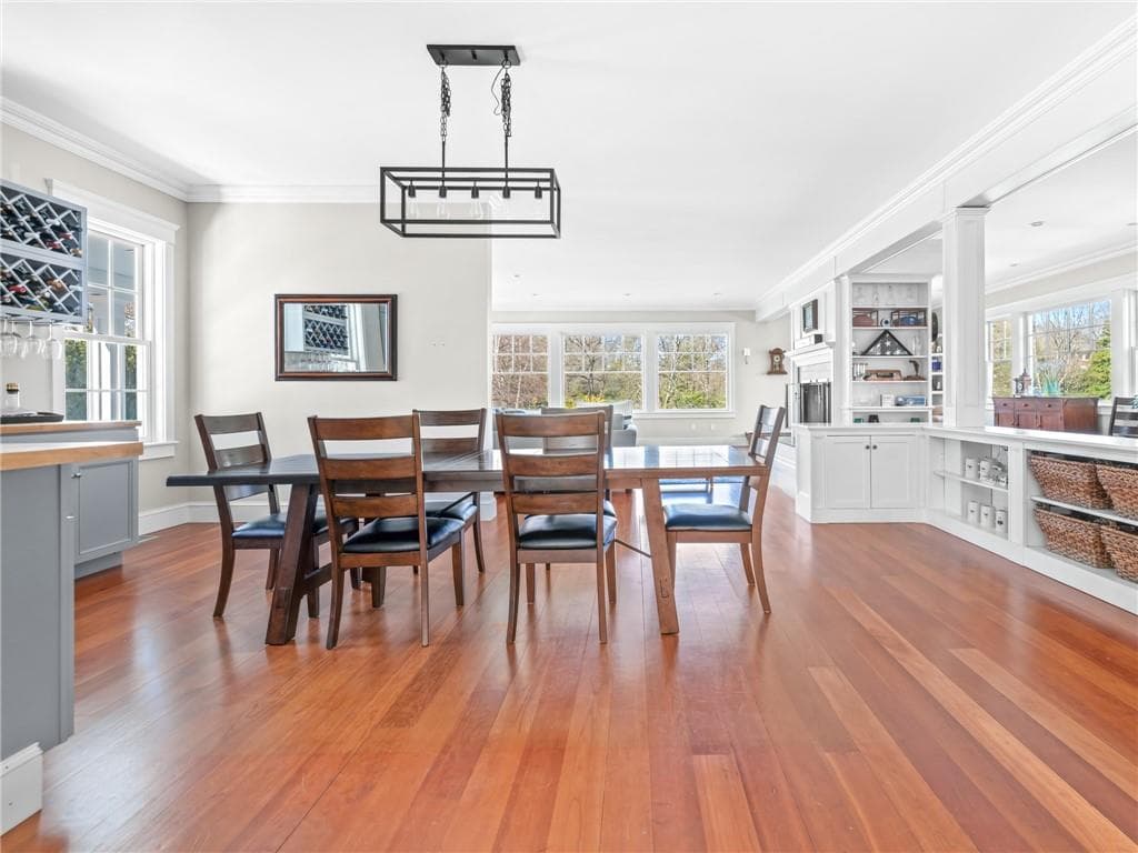 116 Nayatt Road photo 17
