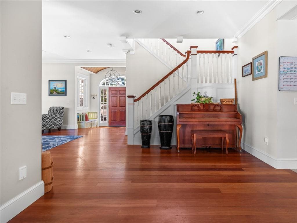 116 Nayatt Road photo 26