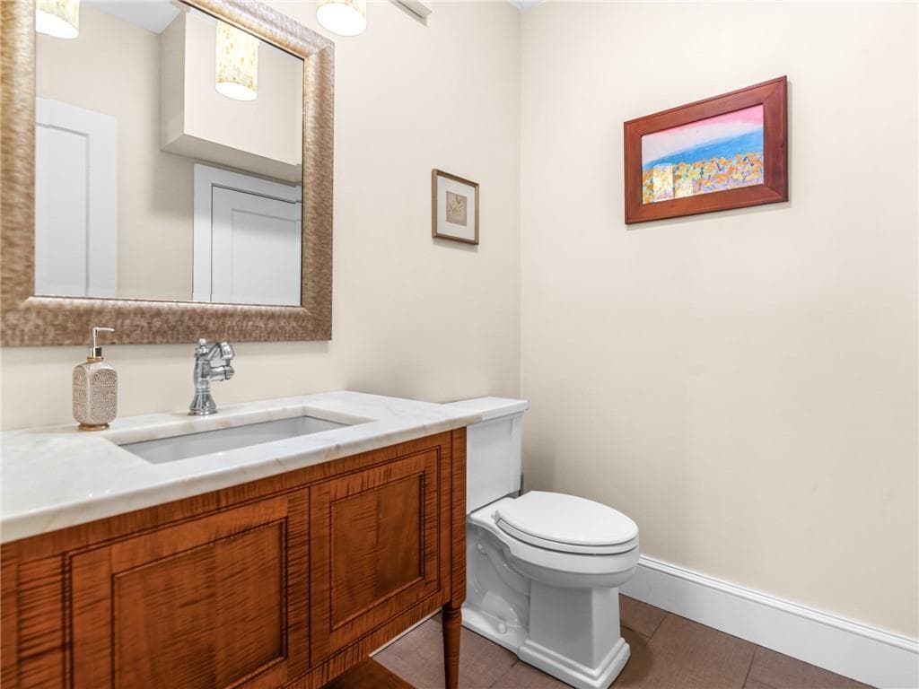 116 Nayatt Road photo 24