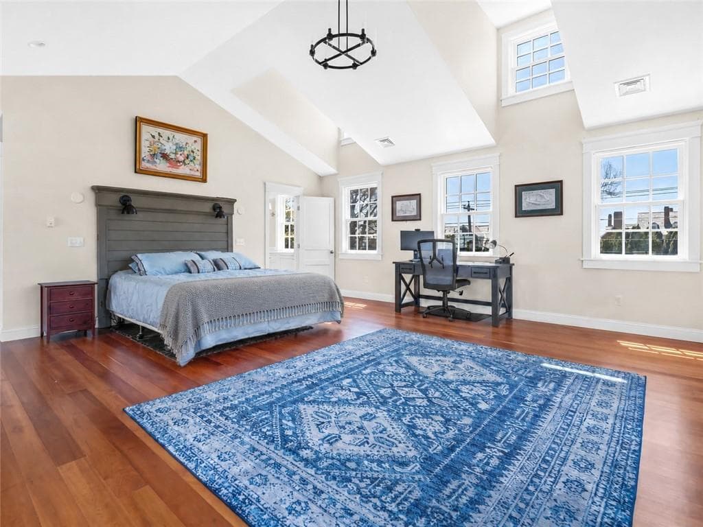 116 Nayatt Road photo 30
