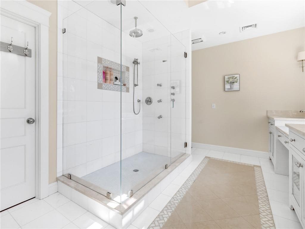 116 Nayatt Road photo 34