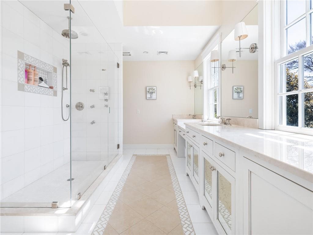 116 Nayatt Road photo 33