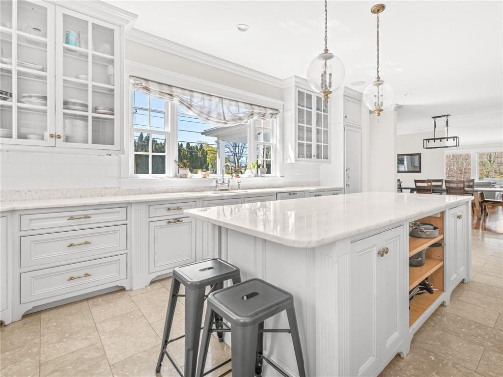 116 Nayatt Road photo 14