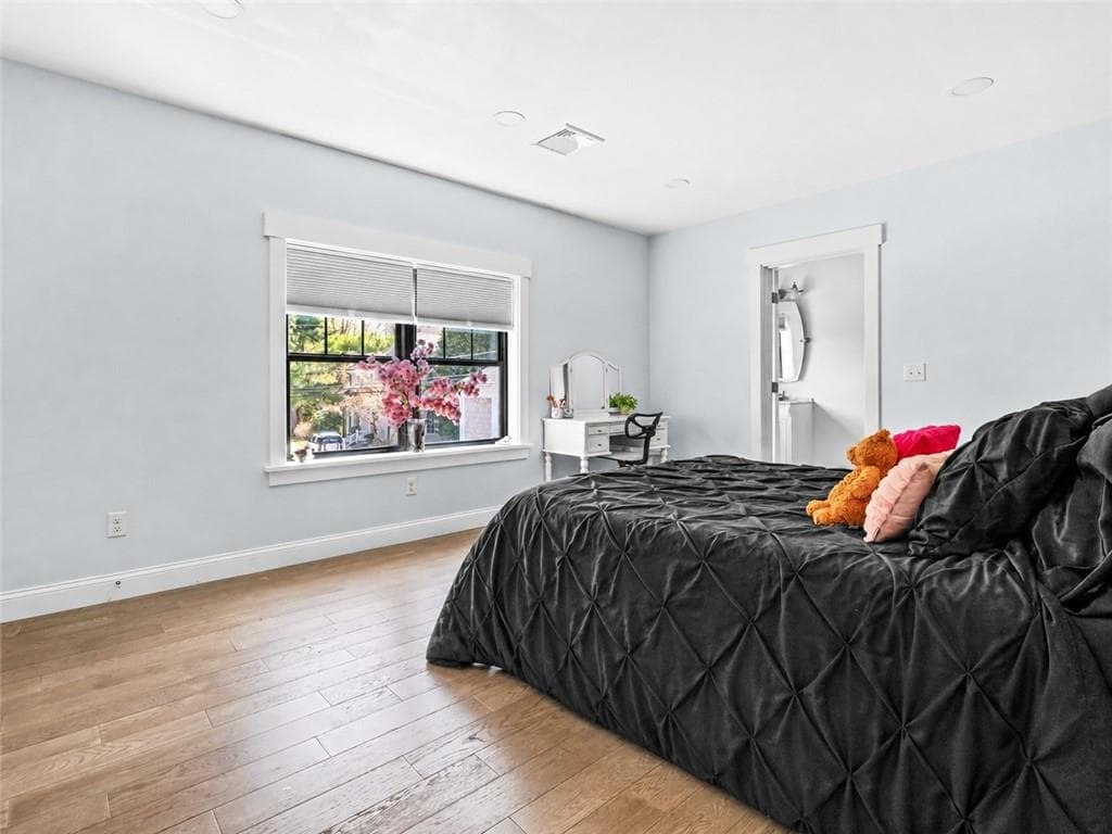 116 Nayatt Road photo 37