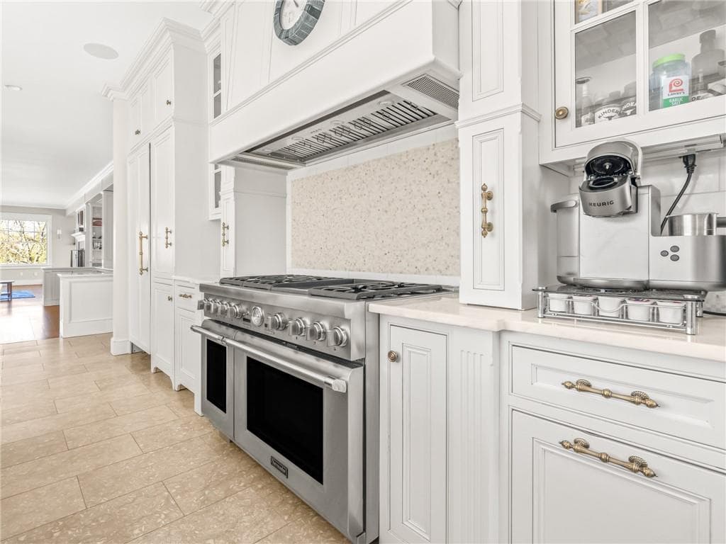 116 Nayatt Road photo 15