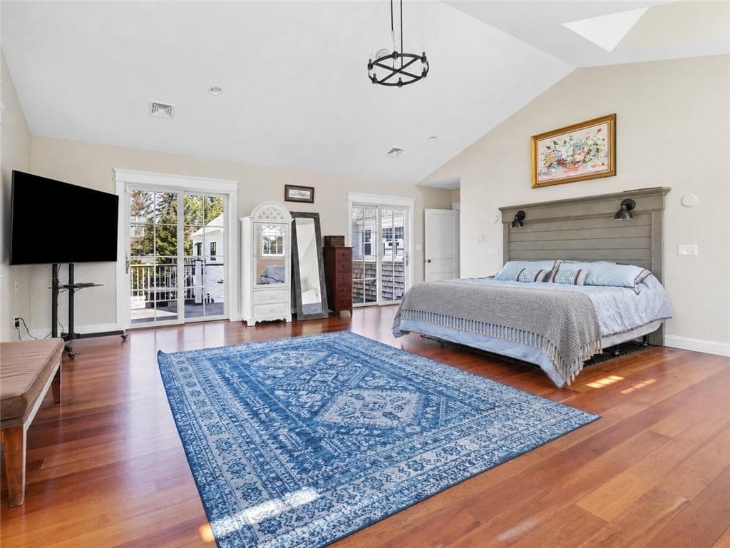 116 Nayatt Road photo 31