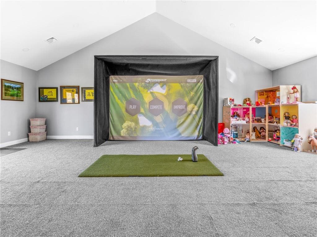 116 Nayatt Road photo 39