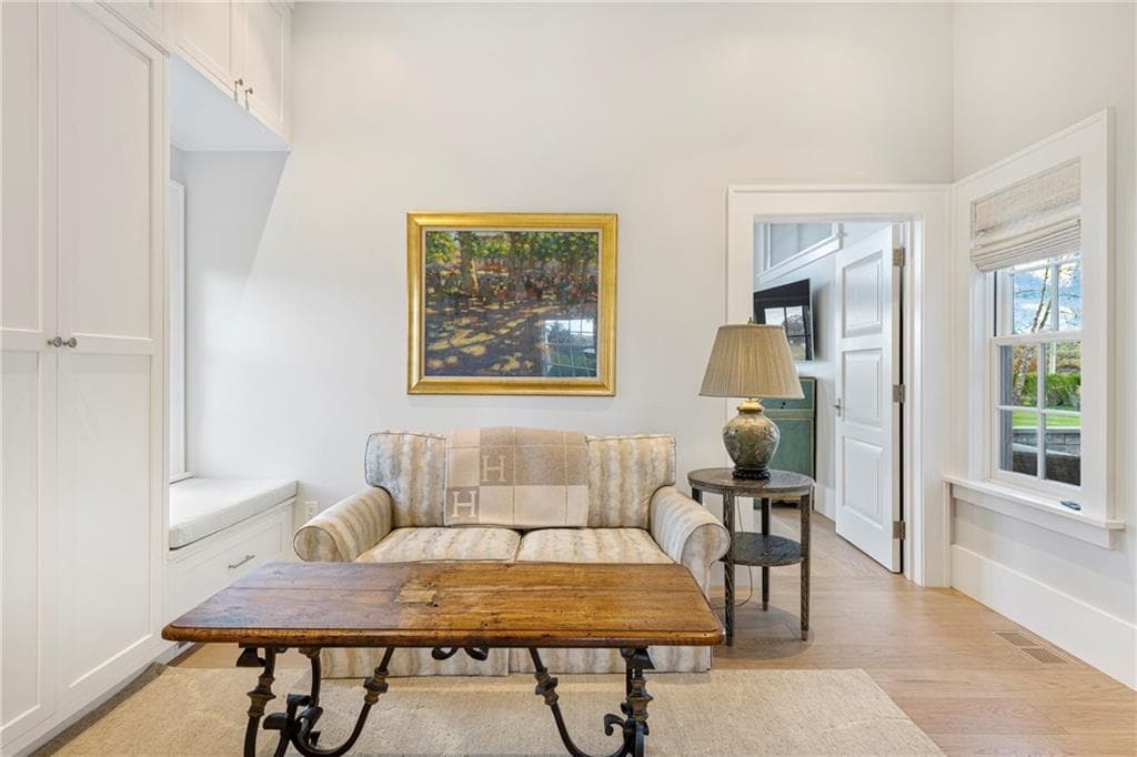 424 Third Beach Road photo 28