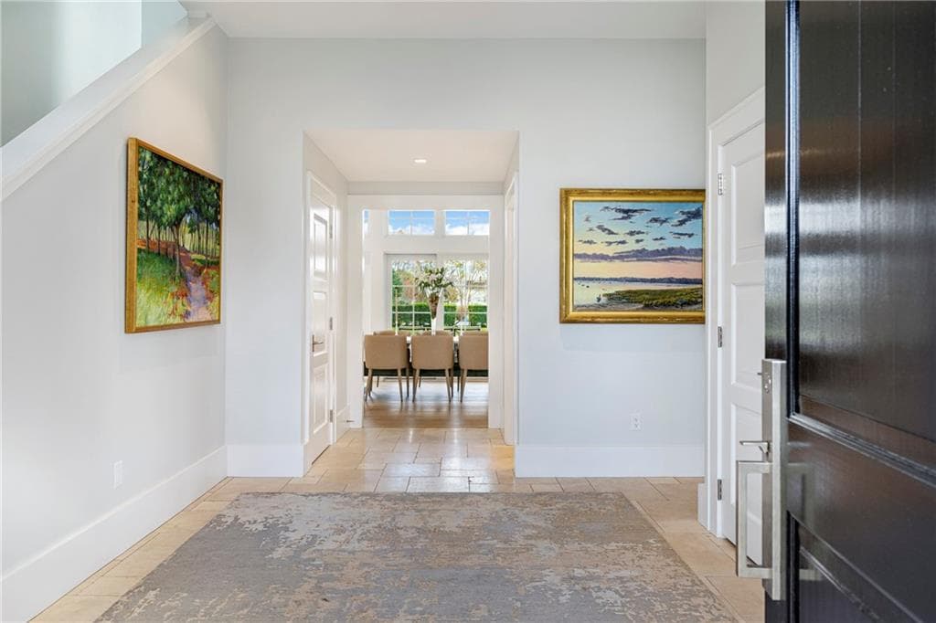 424 Third Beach Road photo 9