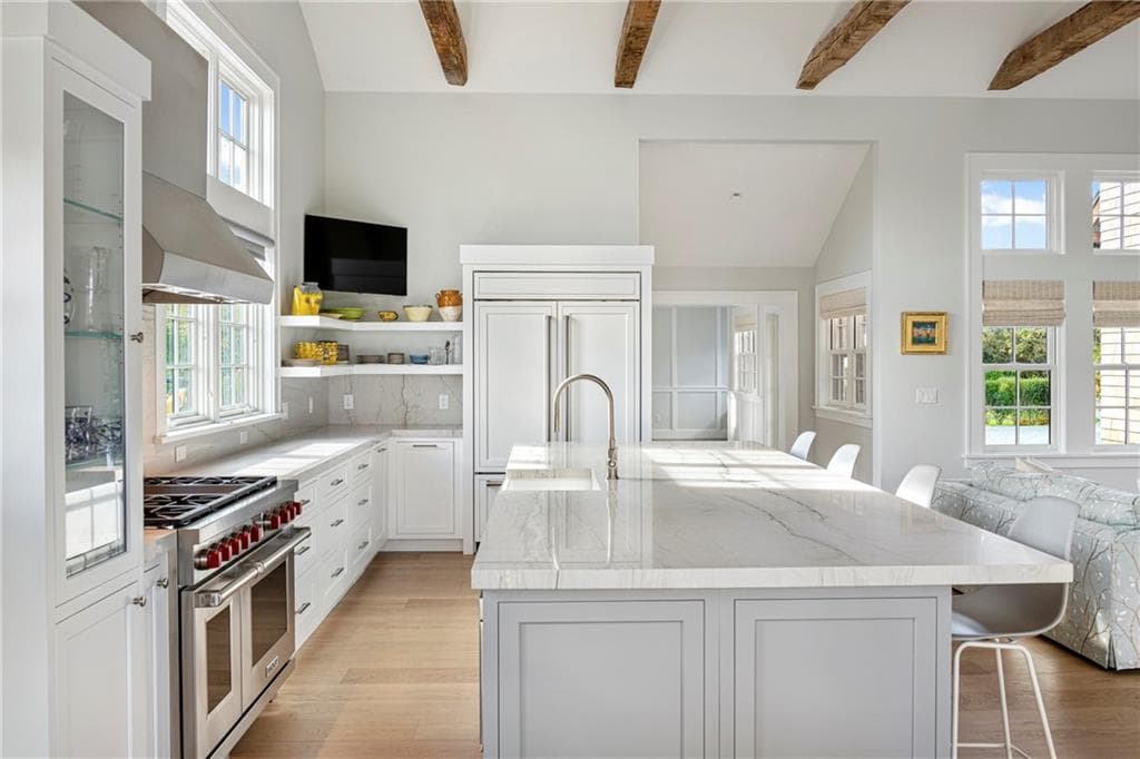 424 Third Beach Road photo 19
