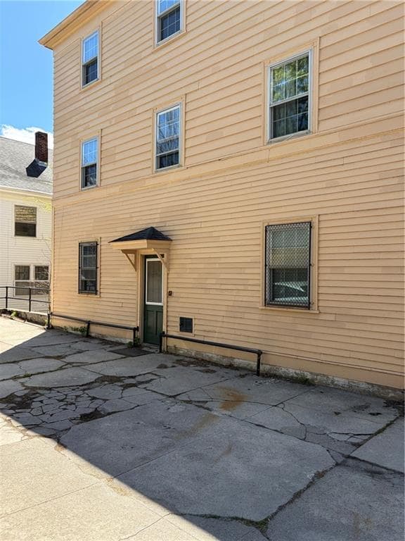 85 Governor Street photo 39