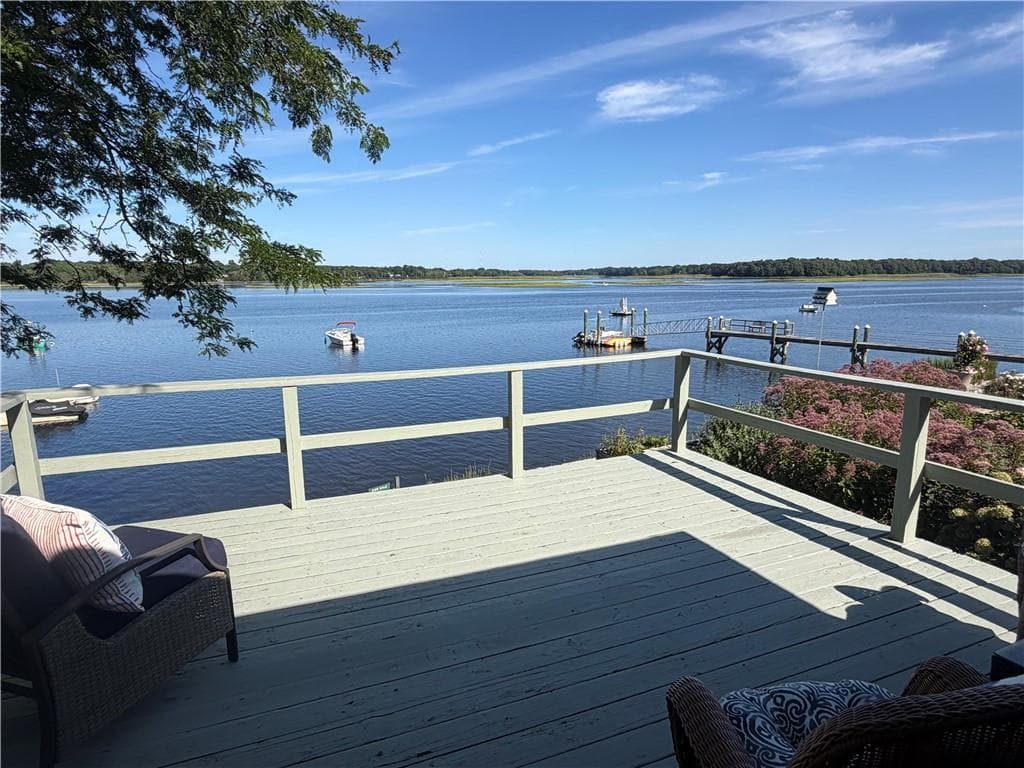 35 Hanson Road photo 27