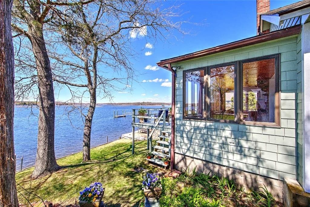 35 Hanson Road photo 6